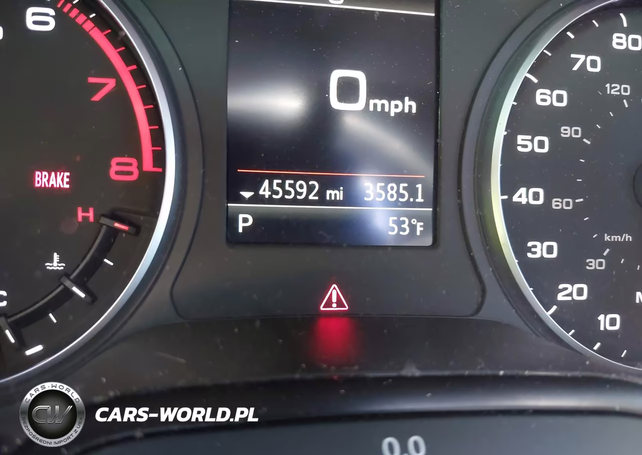 2020 Audi A3 Premium 45 Tfsi S Line Quattro S Tronic VIN:WAUBEGFF9LA097239 - 7