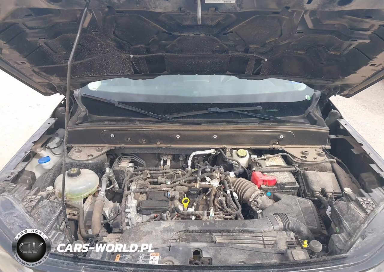 2022 Ford Bronco Sport Outer Banks VIN:3FMCR9C6XNRD65604 - 10