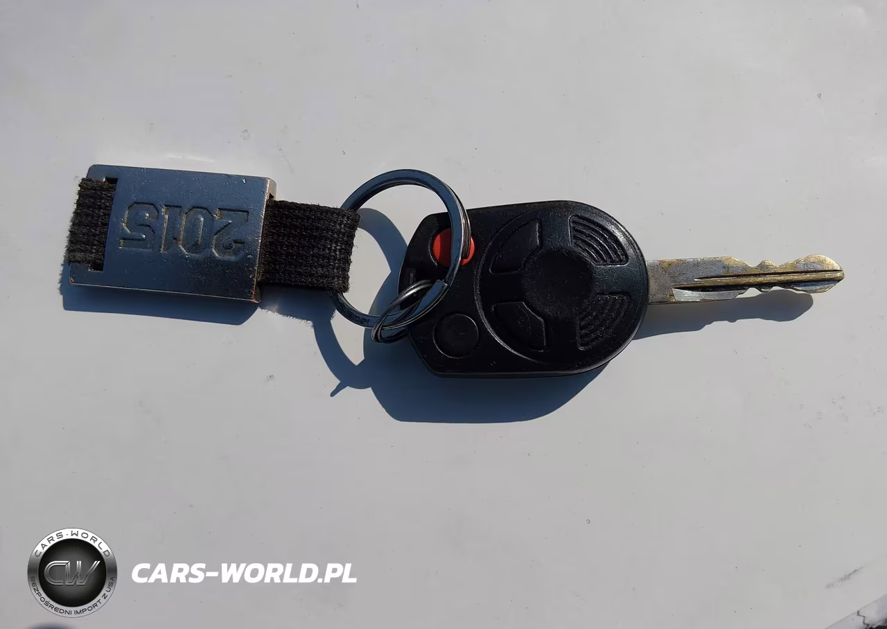 2012 Ford Fusion Se VIN:3FAHP0HA6CR209474 - 11