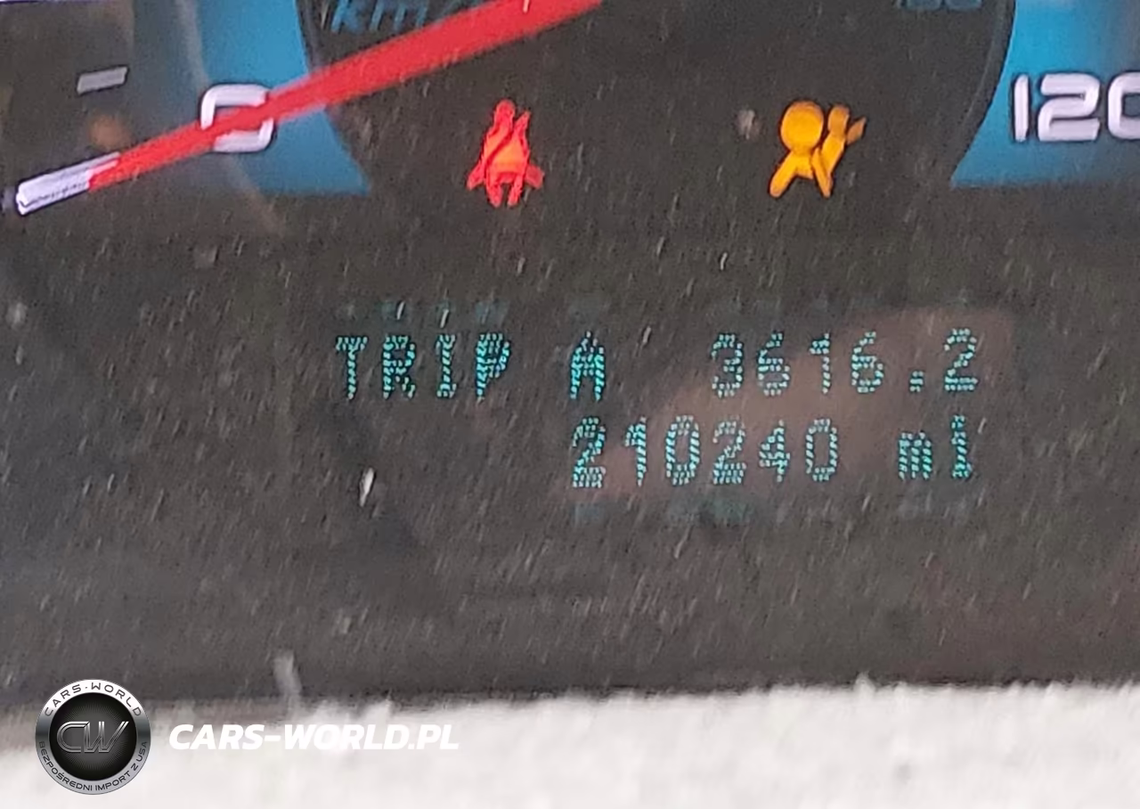 2012 Ford Fusion Se VIN:3FAHP0HA6CR209474 - 15