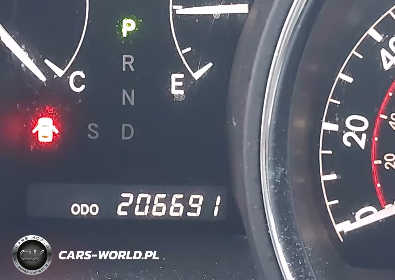 2013 Toyota Highlander Limited V6 VIN:5TDDK3EH5DS191851 - 15