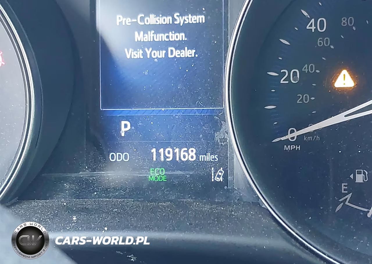 2018 Toyota C-Hr Xle Premium VIN:NMTKHMBX8JR001087 - 15