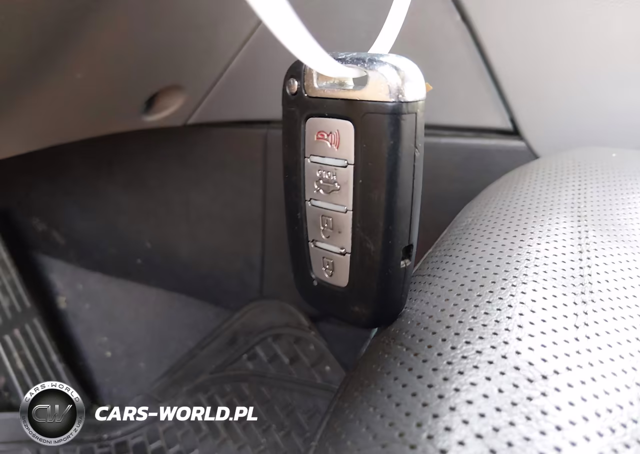 2013 Hyundai Sonata Hybrid Limited VIN:KMHEC4A4XDA091635 - 11