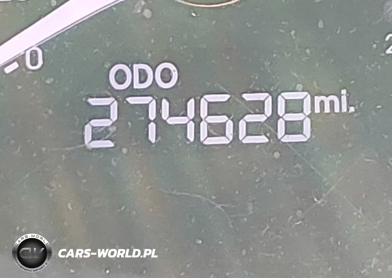 2013 Hyundai Sonata Hybrid Limited VIN:KMHEC4A4XDA091635 - 13