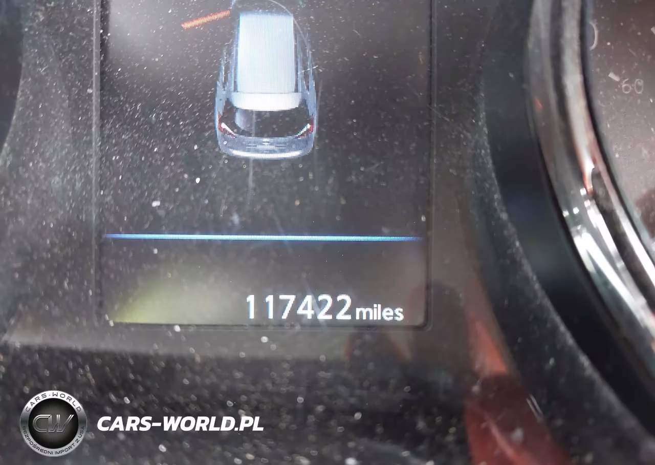 2019 Nissan Rogue S VIN:JN8AT2MTXKW266125 - 15