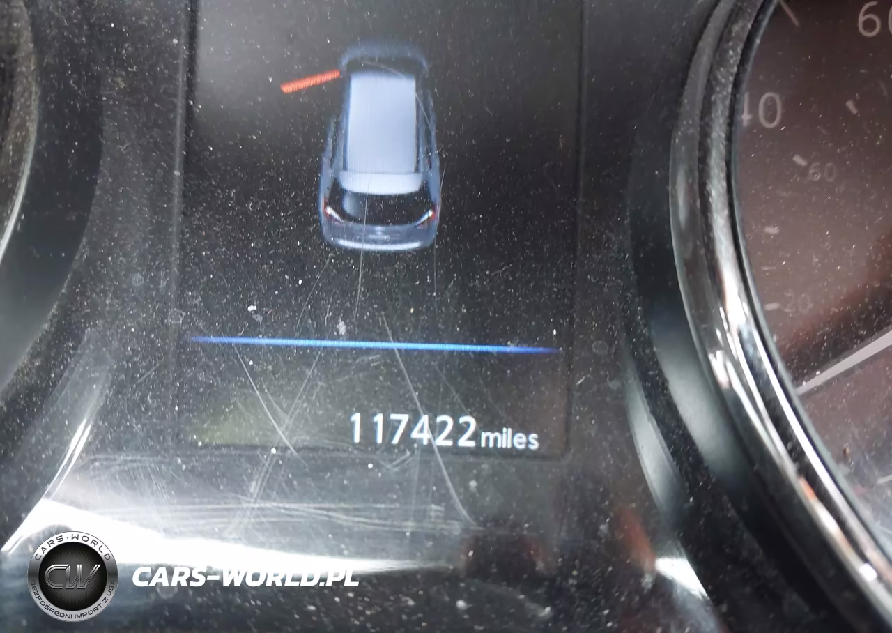 2019 Nissan Rogue S VIN:JN8AT2MTXKW266125 - 7