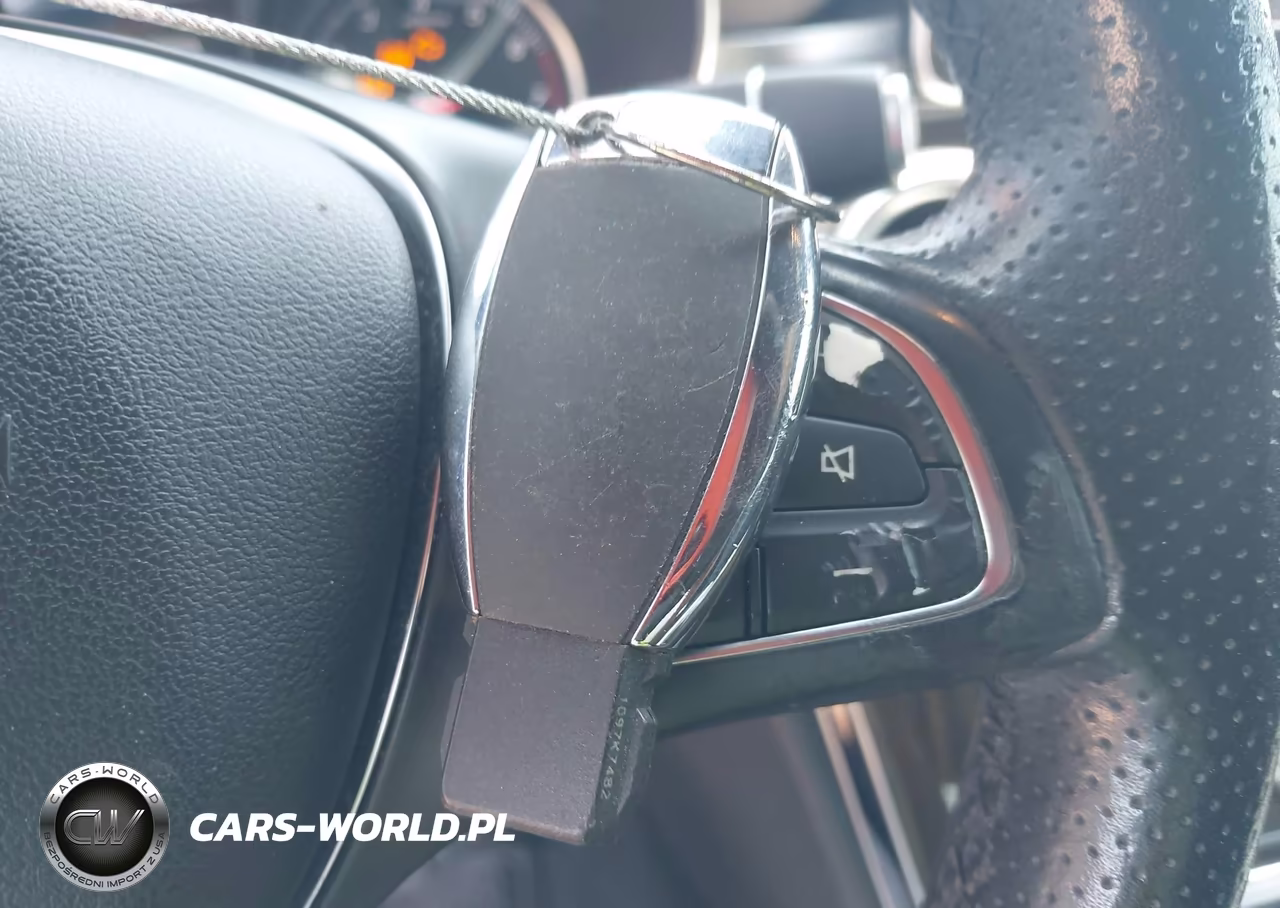 2018 Mercedes-Benz C 300 VIN:WDDWF4JB4JR389986 - 11