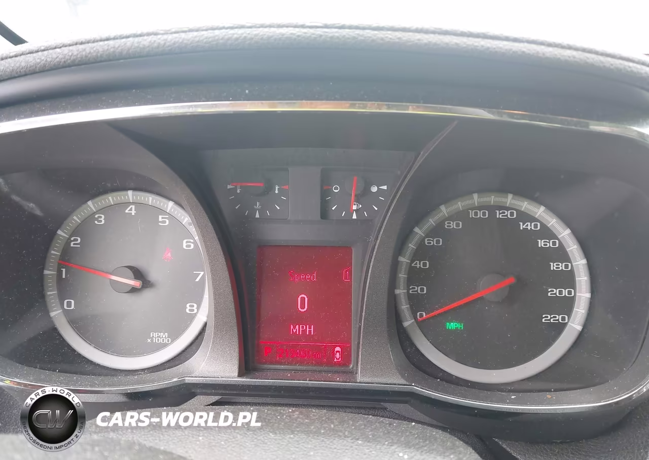 2012 GMC Terrain Sle-1 VIN:2GKALMEK3C6108660 - 7