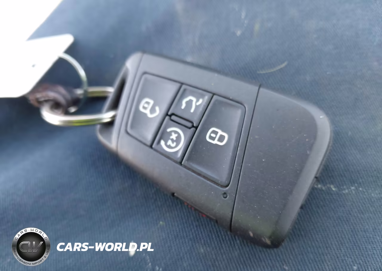 2020 Volkswagen Jetta 1.4T Sel VIN:3VWEB7BU0LM076521 - 11