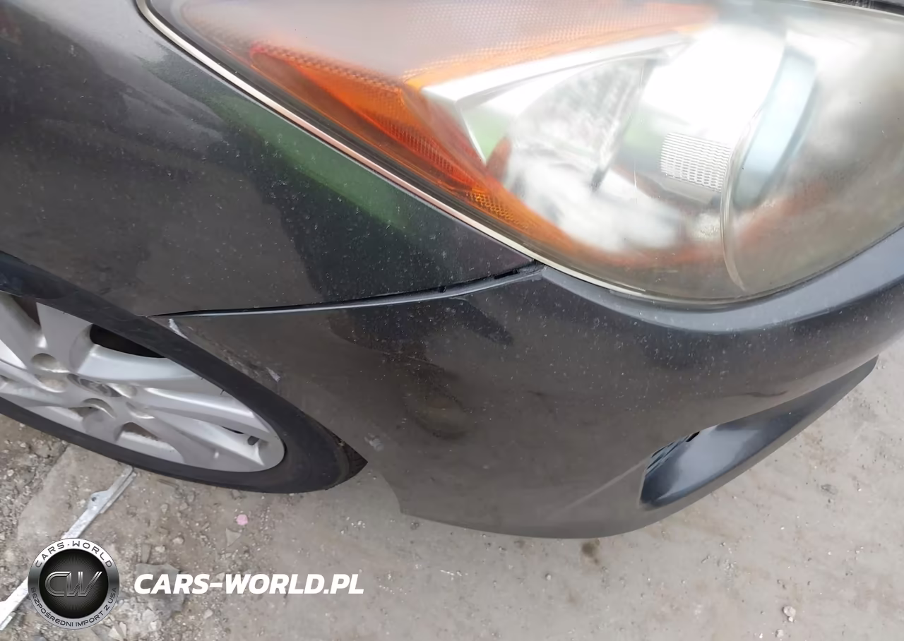 2013 Mazda Mazda3 VIN:JM1BL1L74D1730475 - 15