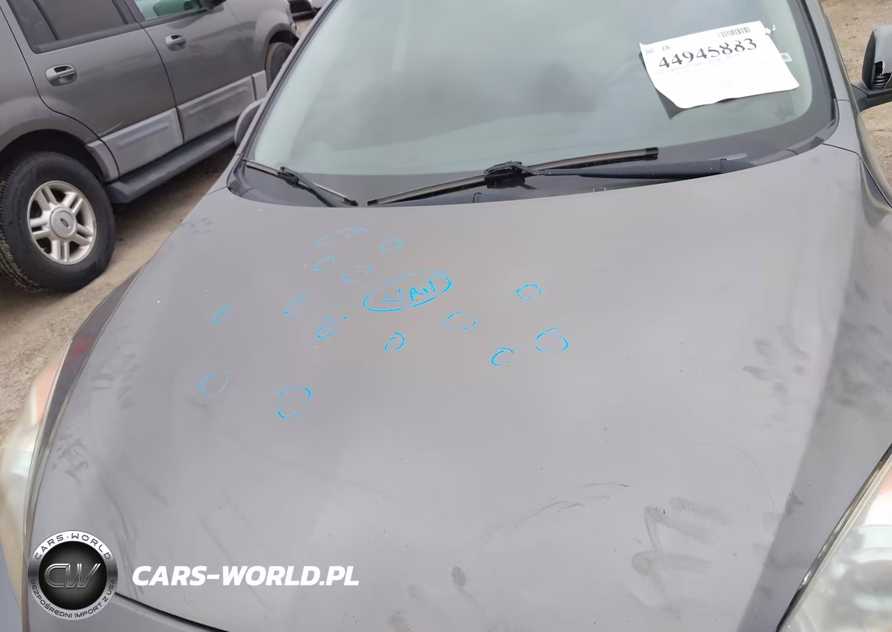2013 Mazda Mazda3 VIN:JM1BL1L74D1730475 - 6