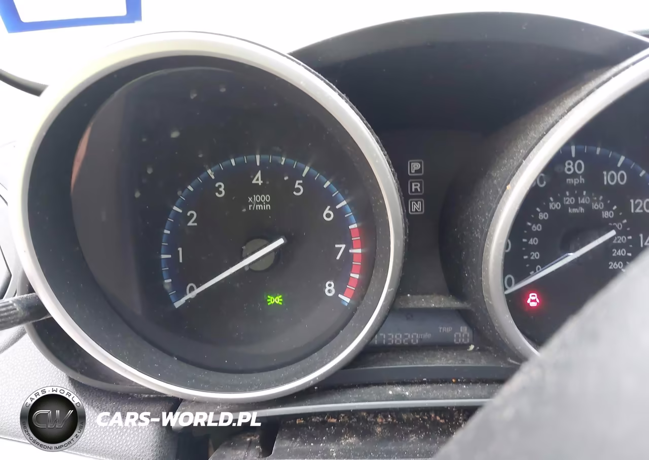 2013 Mazda Mazda3 VIN:JM1BL1L74D1730475 - 7