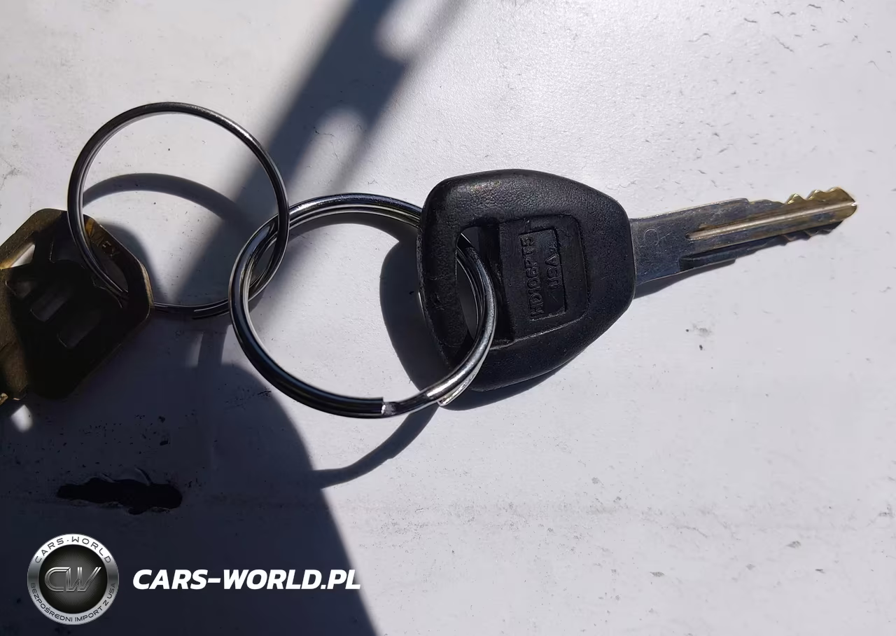 2001 Acura Tl 3.2 VIN:19UUA56791A013603 - 11