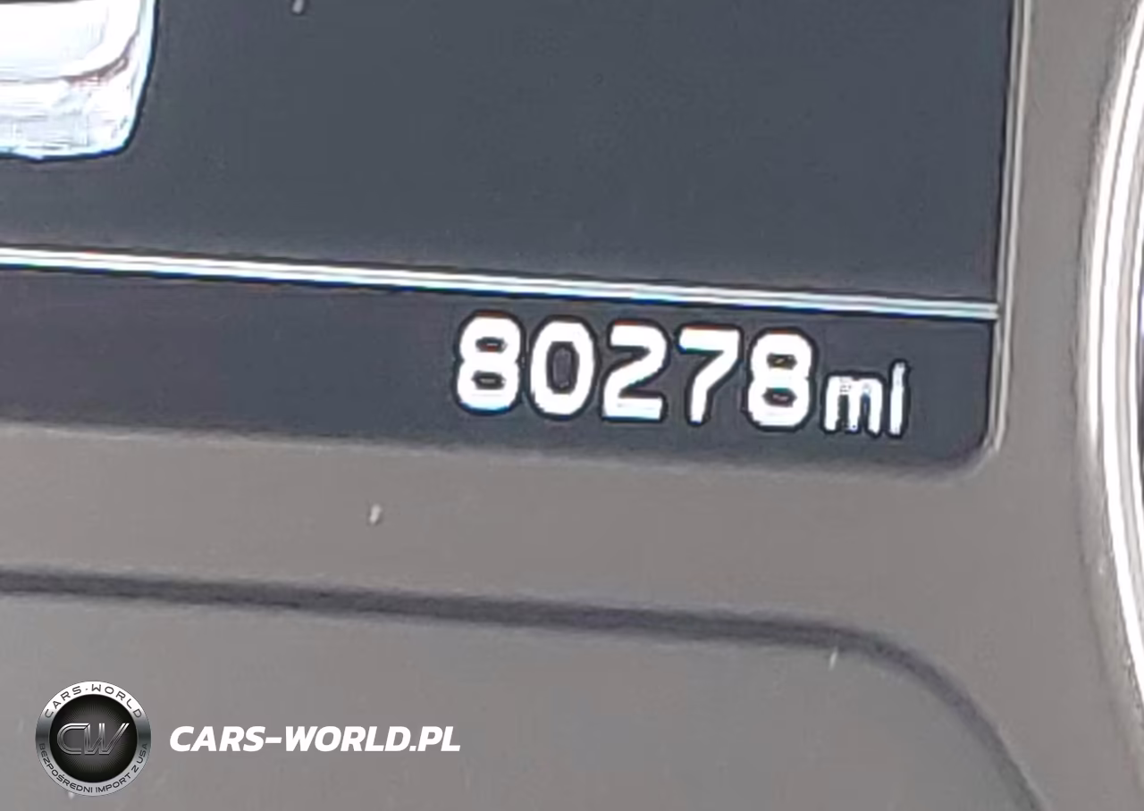 2022 Kia Forte Gt-Line VIN:3KPF54AD8NE421273 - 16