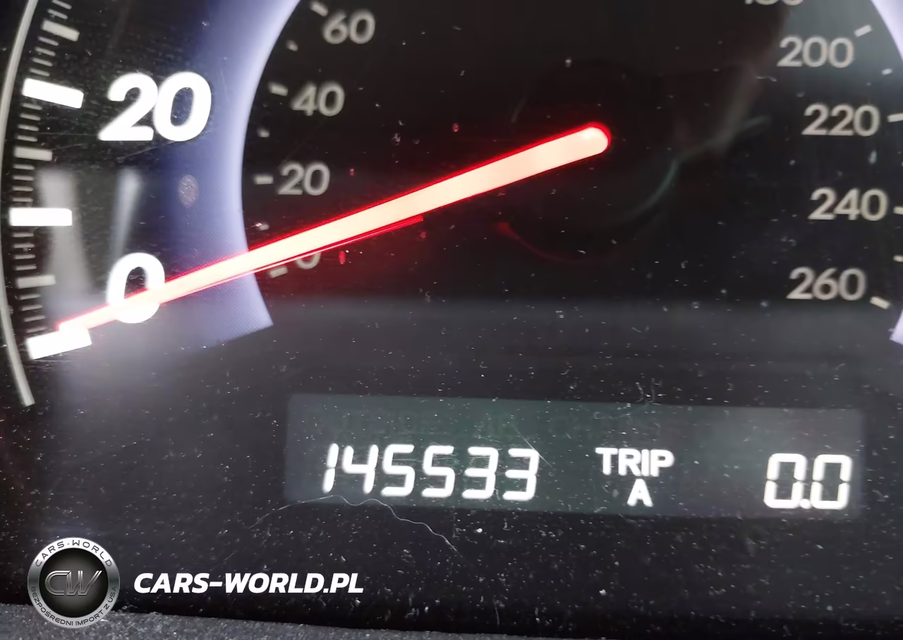 2009 Honda Odyssey Ex-L VIN:5FNRL38659B024690 - 15