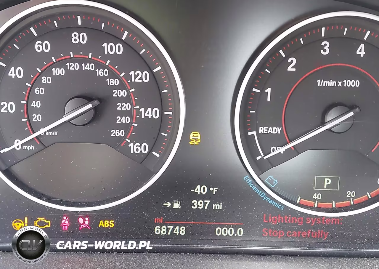 2018 BMW 430I Gran Coupe VIN:WBA4J1C56JBG80391 - 15