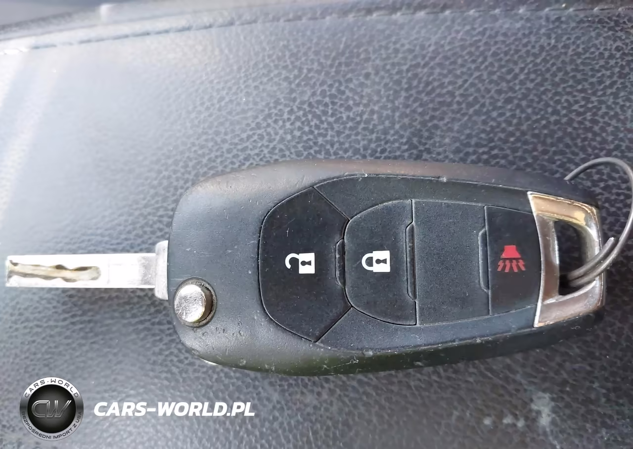 2018 Chevrolet Cruze Lt Auto VIN:3G1BE6SM2JS610949 - 11