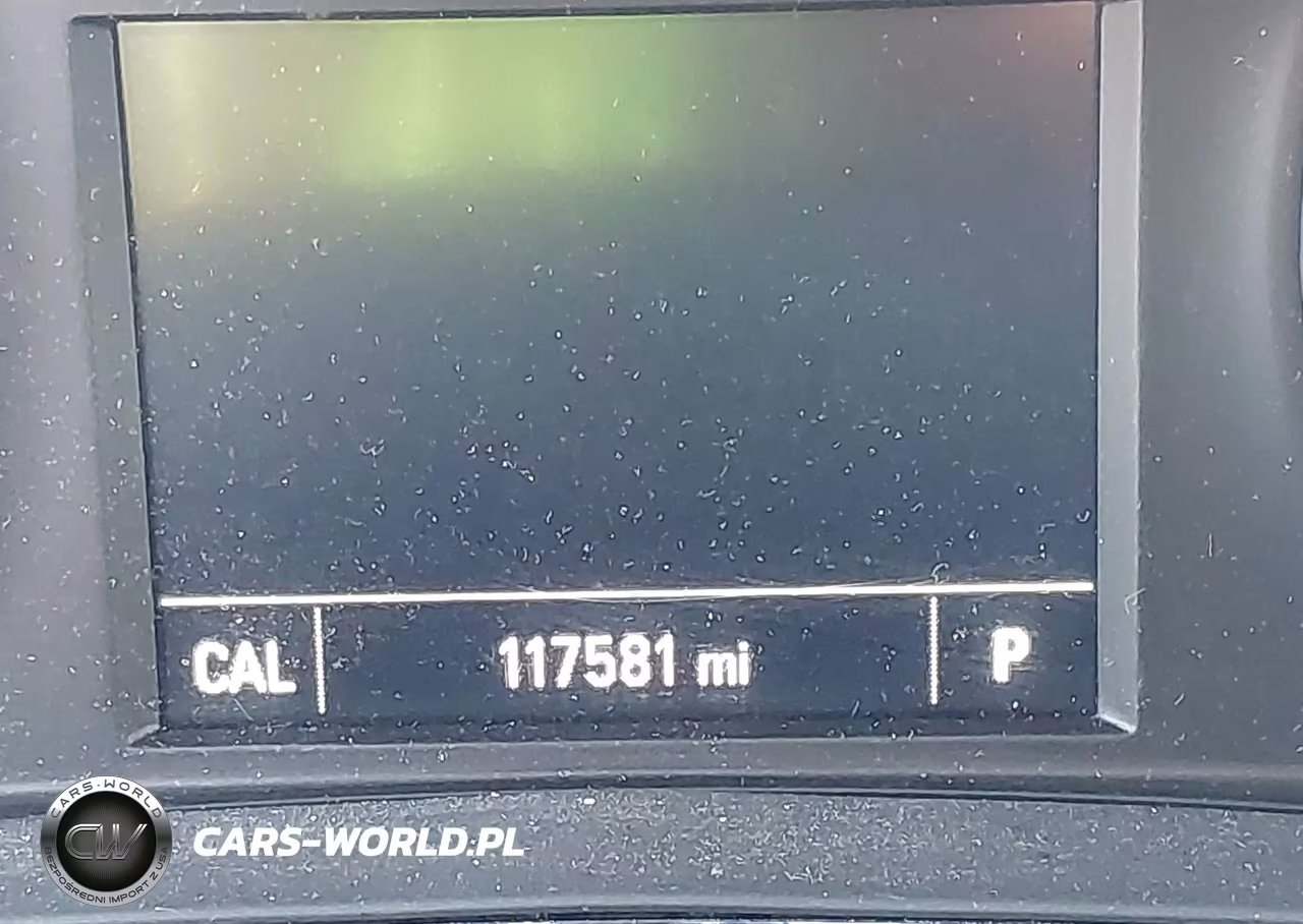 2018 Chevrolet Cruze Lt Auto VIN:3G1BE6SM2JS610949 - 16