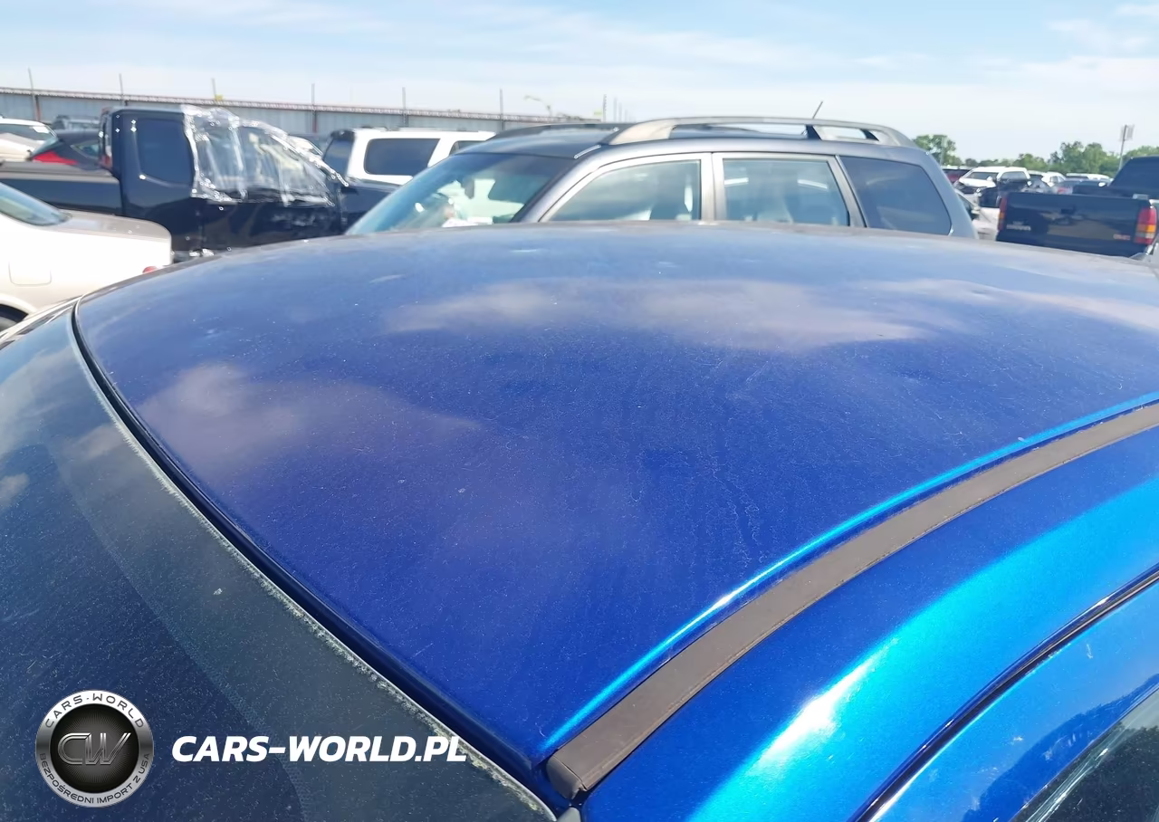 2013 Dodge Avenger Se VIN:1C3CDZAB0DN653317 - 12