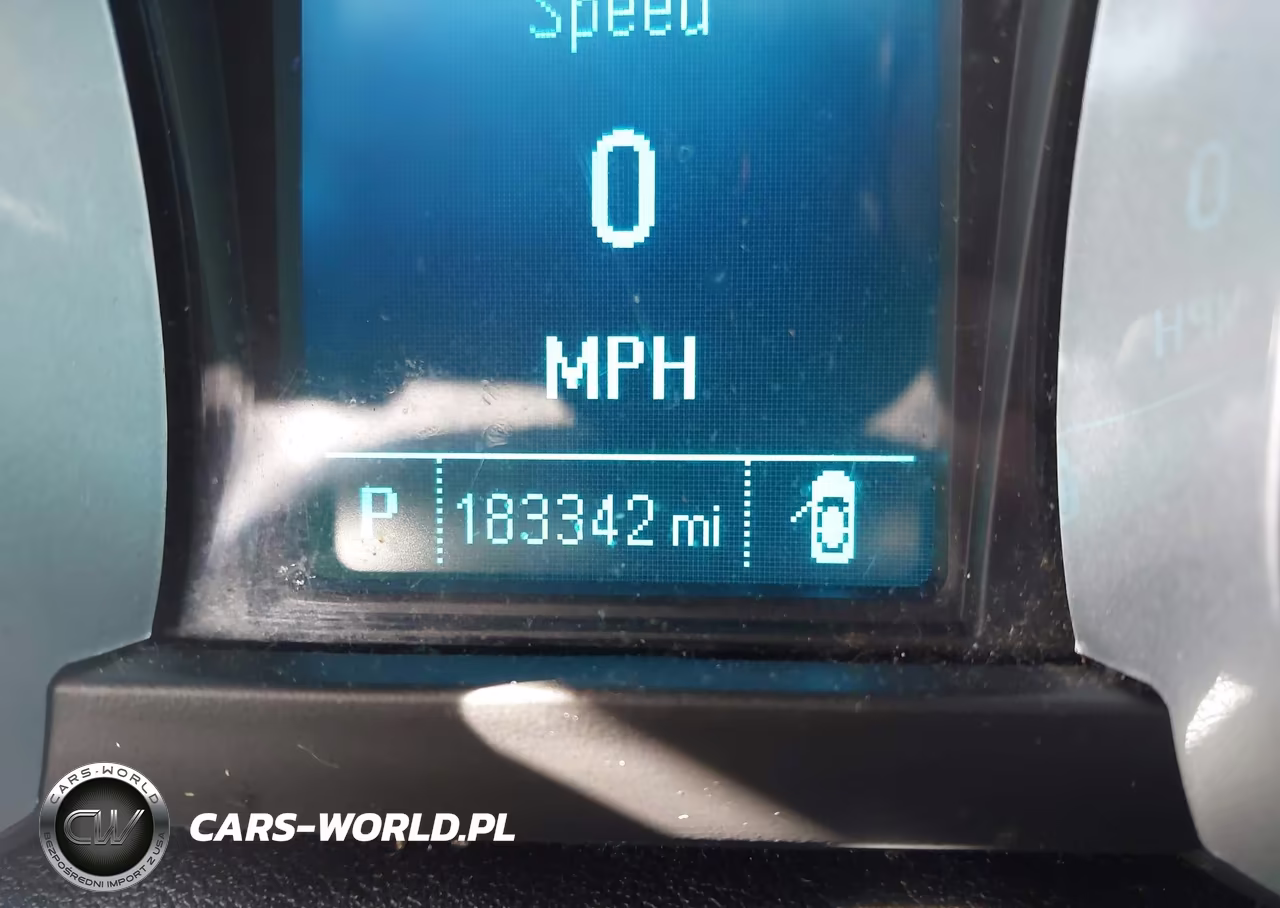 2017 Chevrolet Equinox Lt VIN:2GNALCEK0H6153284 - 15
