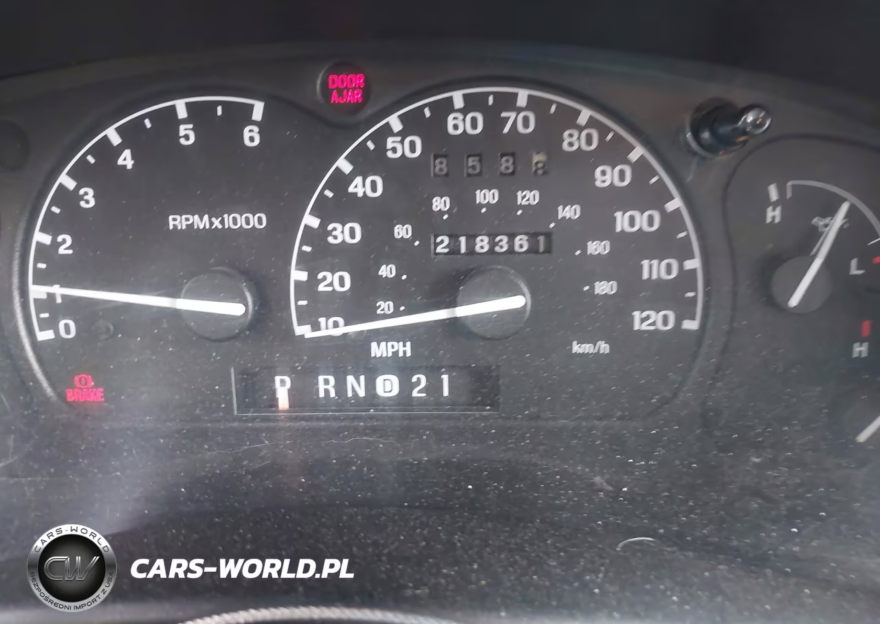 2001 Ford Ranger Edge-Xlt VIN:1FTZR15E01PA60294 - 15