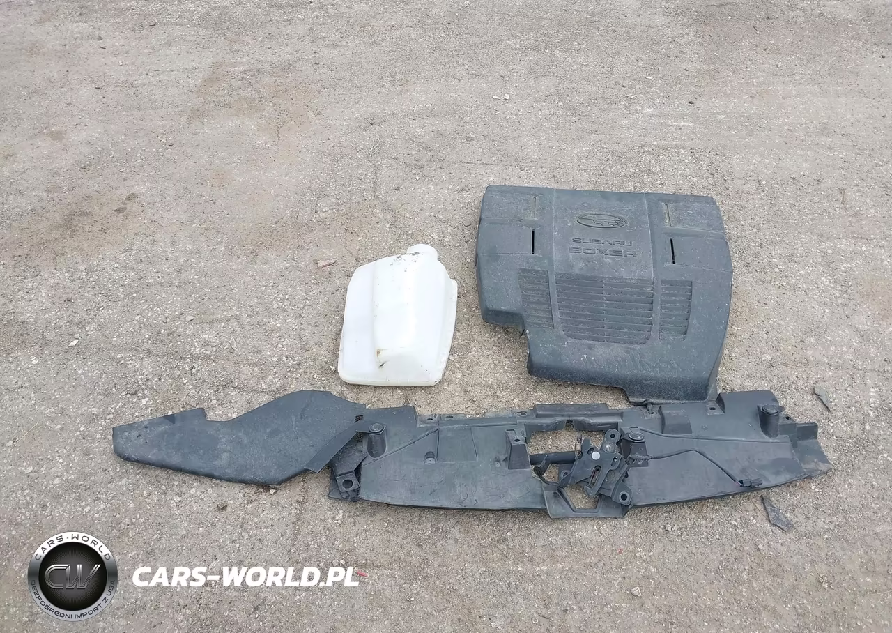 2019 Subaru Forester Premium VIN:JF2SKAGC9KH420113 - 12