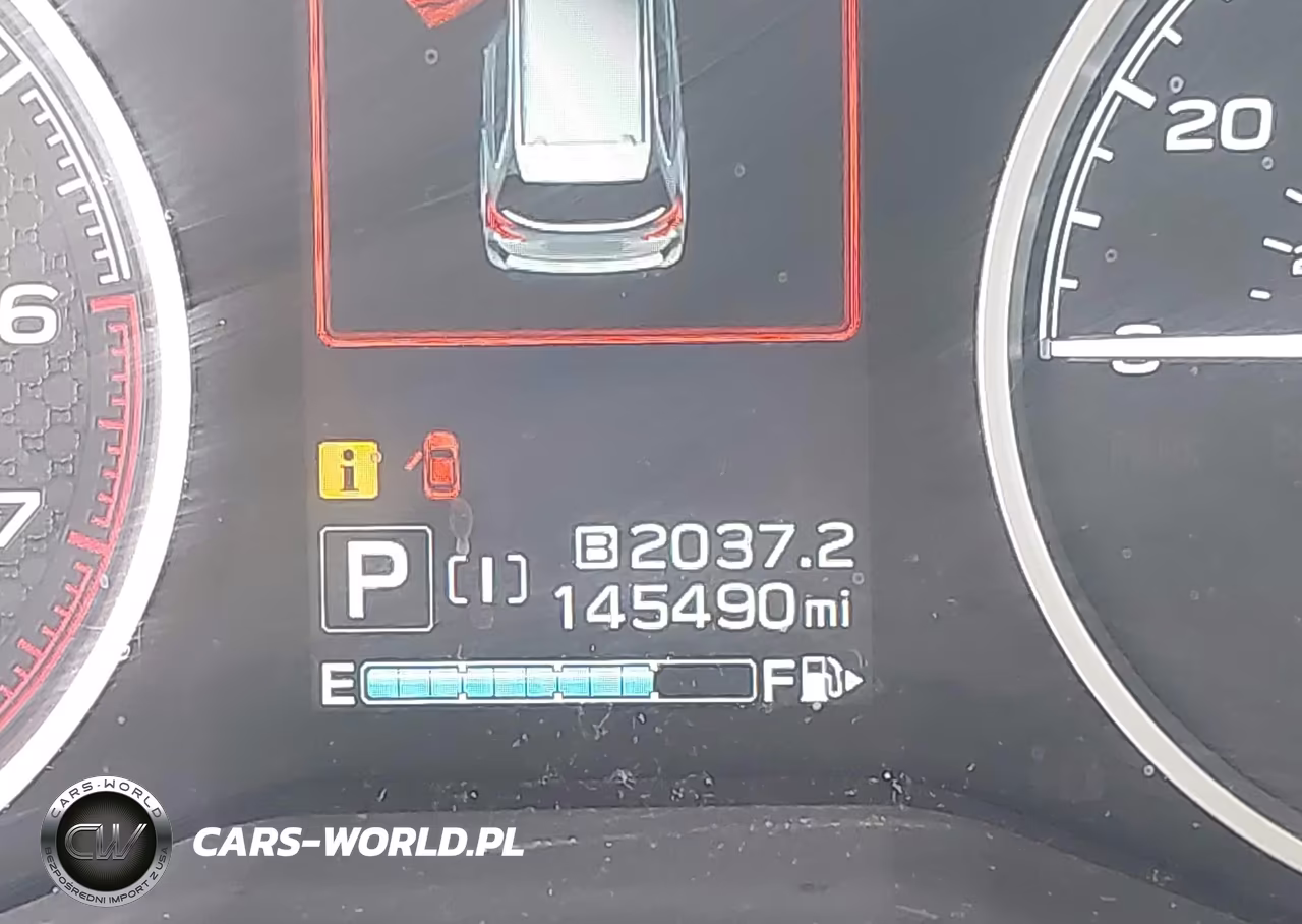 2019 Subaru Forester Premium VIN:JF2SKAGC9KH420113 - 16