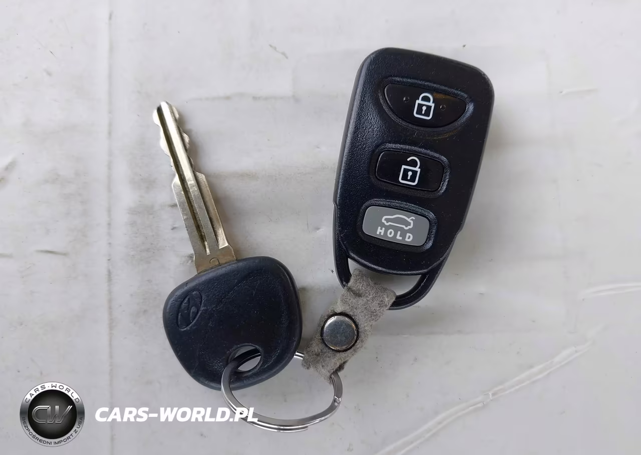2015 Hyundai Elantra Se VIN:5NPDH4AE1FH585839 - 11