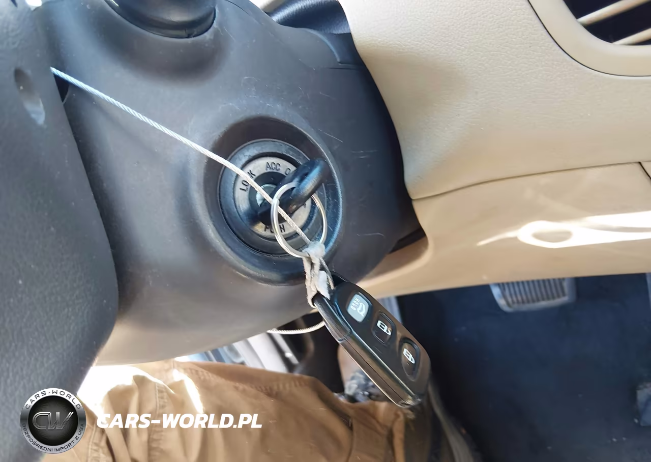 2012 Hyundai Elantra Gls (Ulsan Plant) VIN:KMHDH4AE5CU230525 - 11