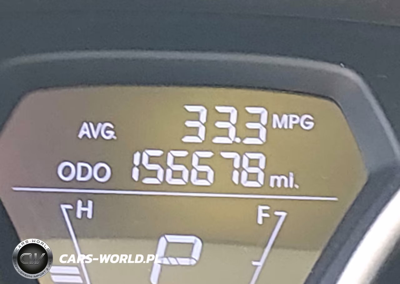 2012 Hyundai Elantra Gls (Ulsan Plant) VIN:KMHDH4AE5CU230525 - 15