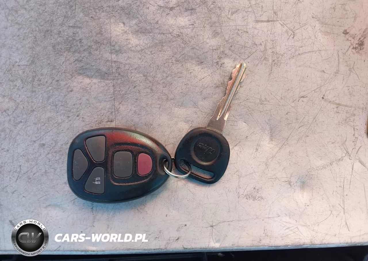 2007 Saturn Aura Xr VIN:1G8ZV577X7F146724 - 11