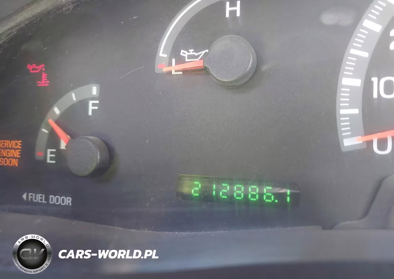 2004 Ford F-150 Heritage Xl-Xlt VIN:2FTRF18W64CA89852 - 15