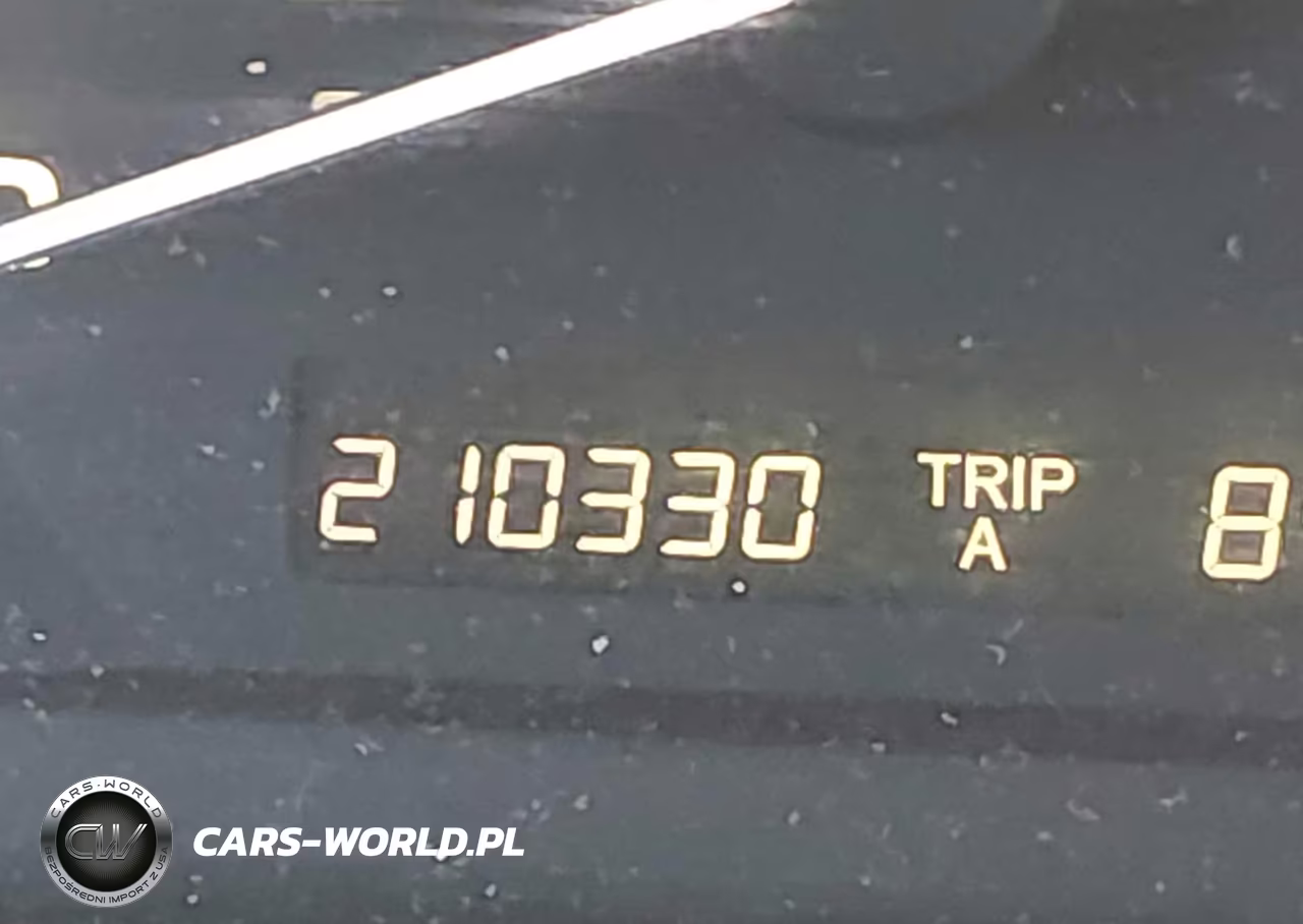 2007 Honda Accord 2.4 Lx VIN:3HGCM56427G709352 - 16