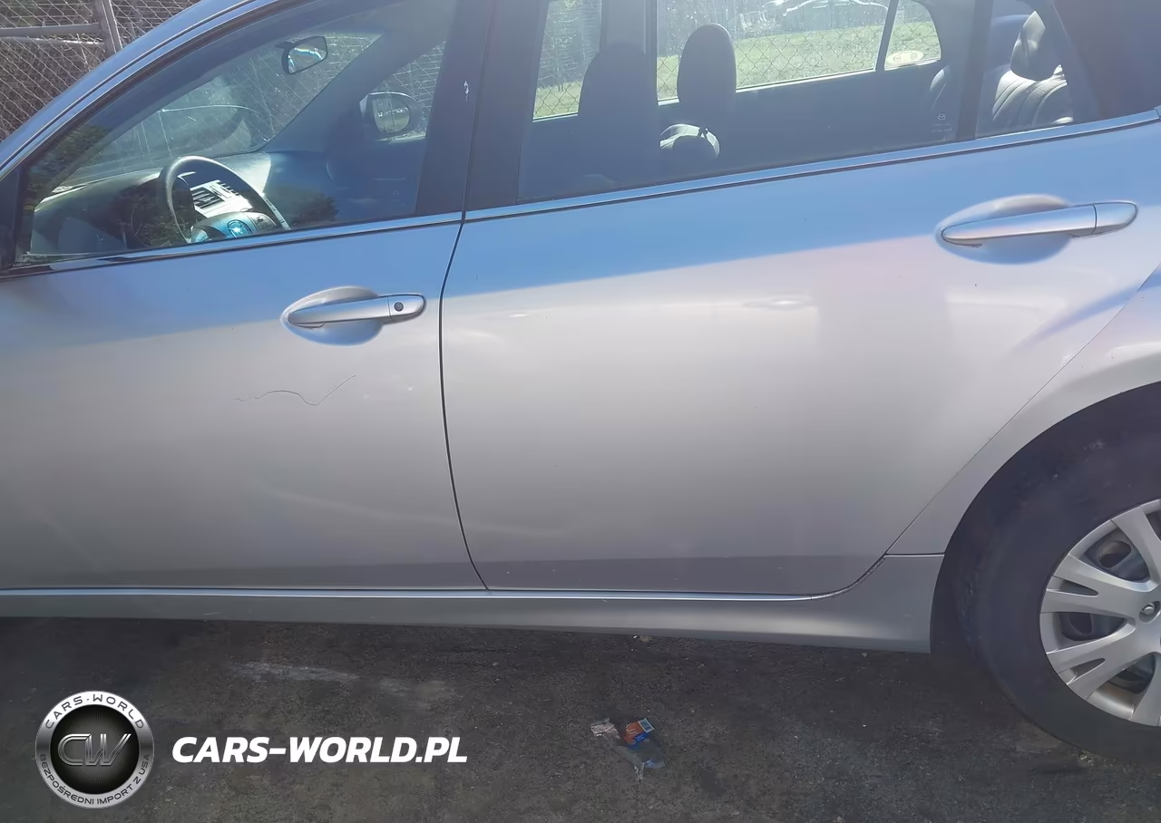 2012 Mazda Mazda6 I Sport VIN:1YVHZ8BH3C5M00551 - 15