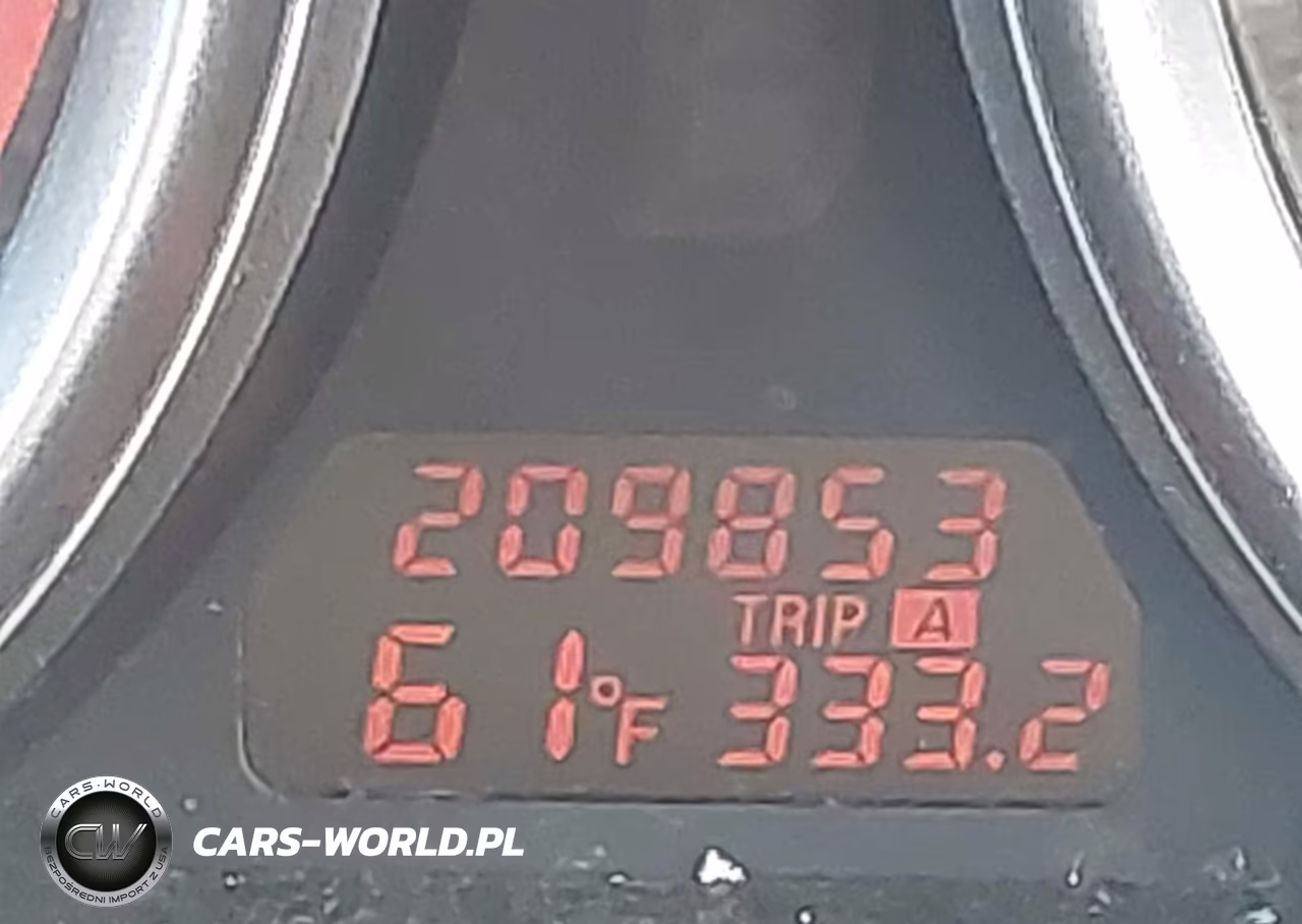 2012 Mazda Mazda6 I Sport VIN:1YVHZ8BH3C5M00551 - 16