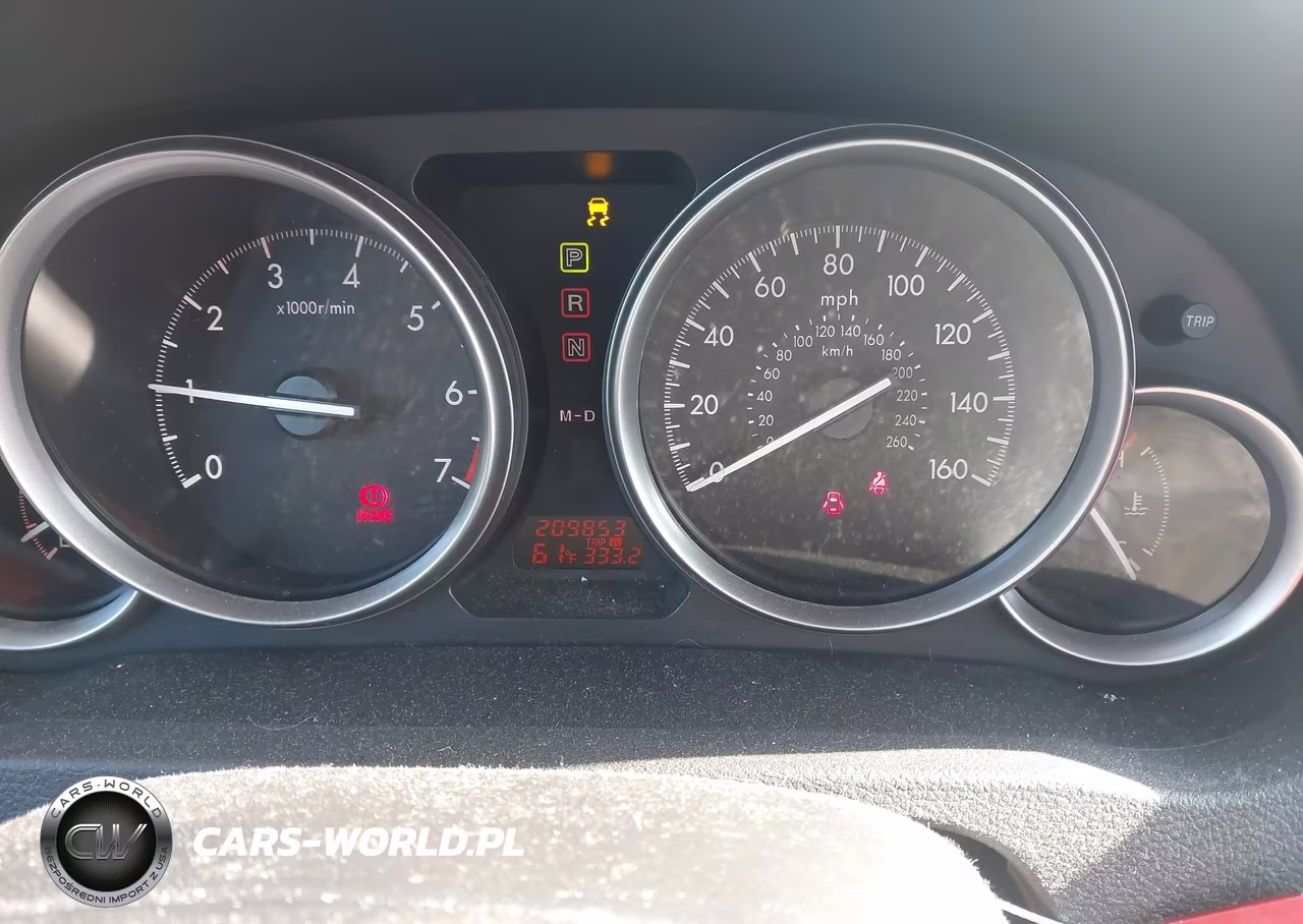 2012 Mazda Mazda6 I Sport VIN:1YVHZ8BH3C5M00551 - 7