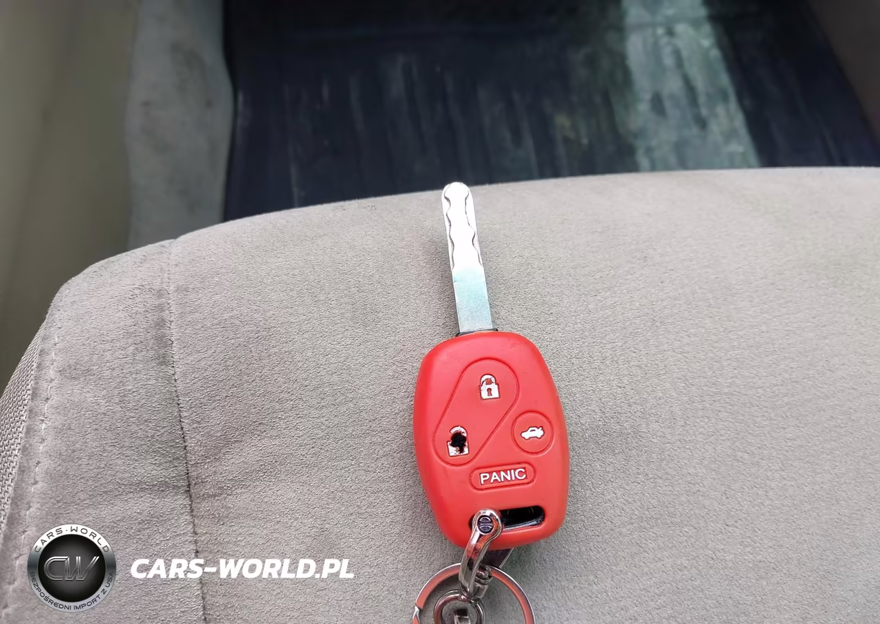 2006 Honda Civic Lx VIN:1HGFA16556L086558 - 11