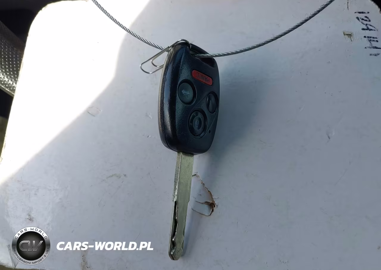 2011 Honda Civic Ex VIN:2HGFA1F83BH518209 - 11