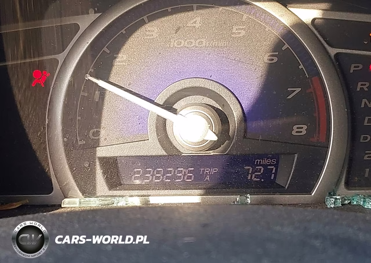 2011 Honda Civic Ex VIN:2HGFA1F83BH518209 - 16