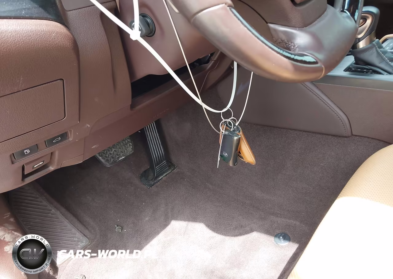 2020 Lexus Es 350 VIN:58ADZ1B10LU063989 - 11