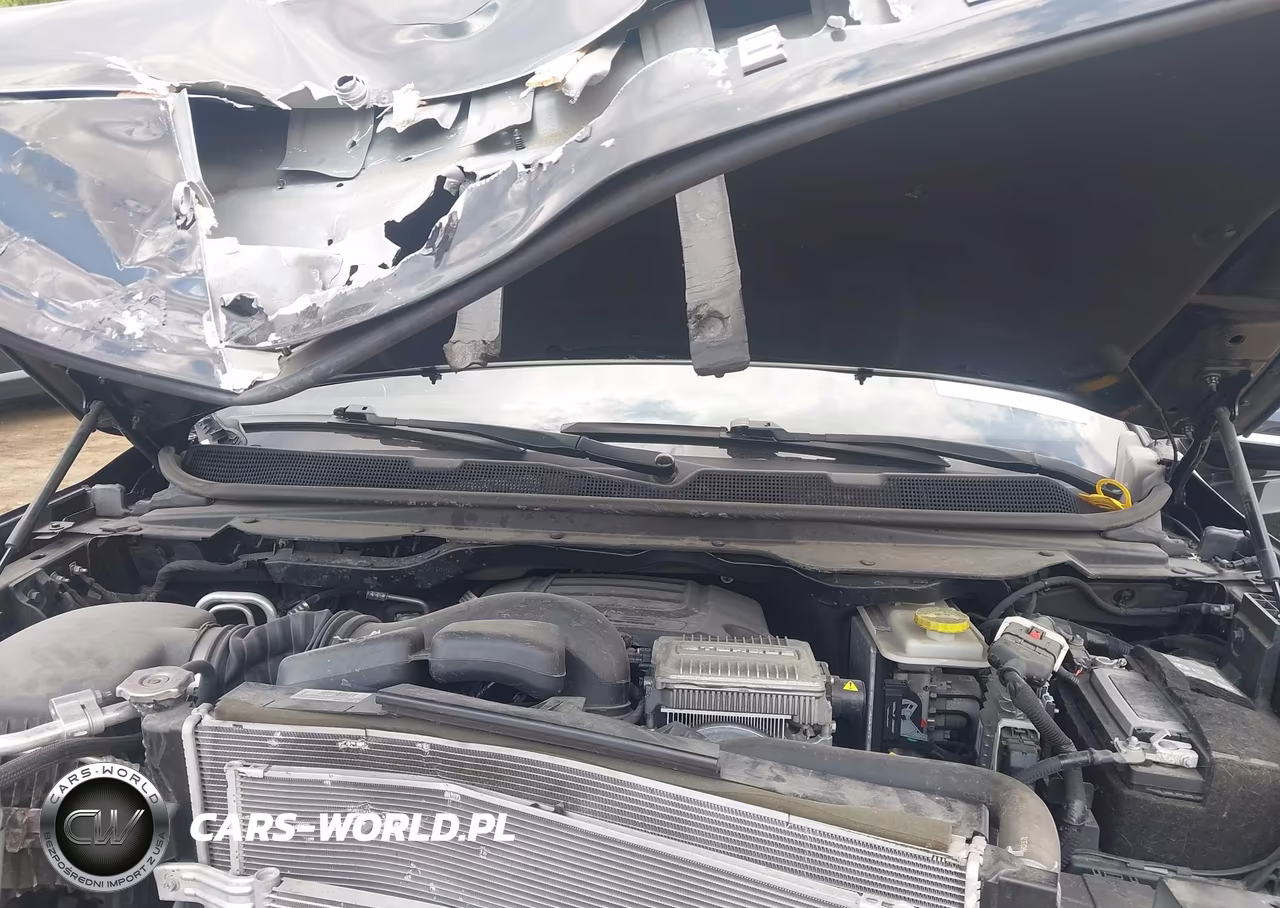 2022 Jeep Wagoneer Series I 4X2 VIN:1C4SJUAT4NS181458 - 10