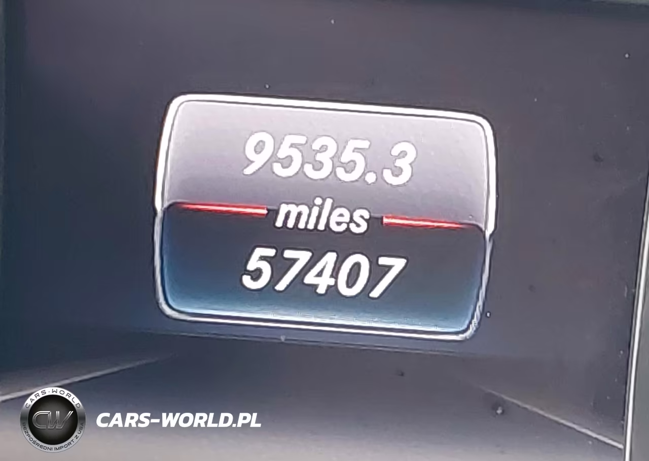 2018 Mercedes-Benz Amg Cla 45 4Matic VIN:WDDSJ5CB0JN547201 - 16
