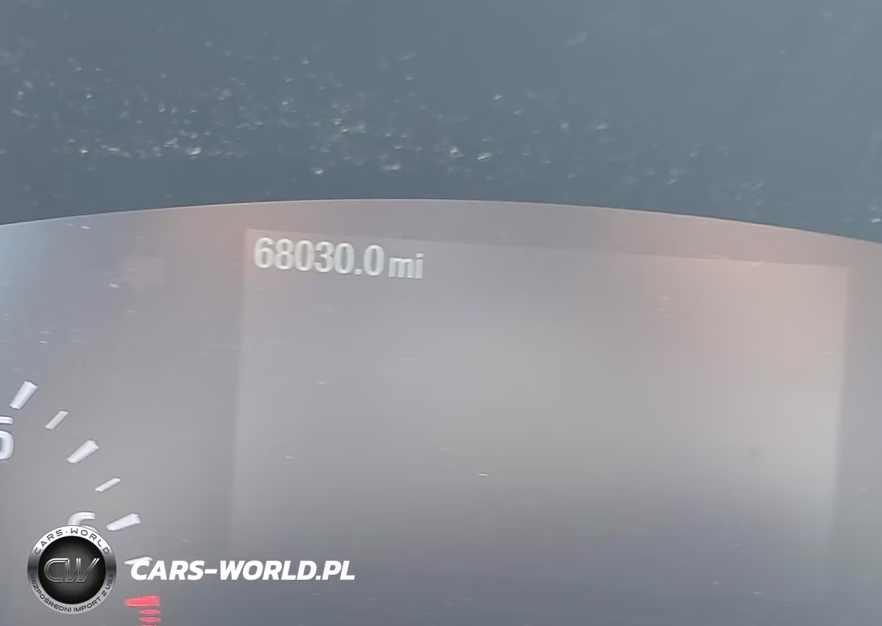 2020 Ford Escape Se VIN:1FMCU9G63LUA89099 - 15