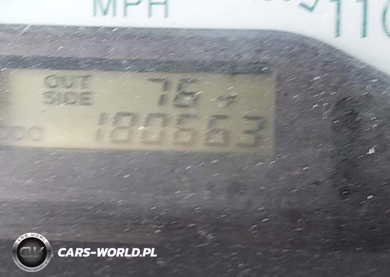 2003 Toyota Corolla Le VIN:1NXBR32E23Z031171 - 15