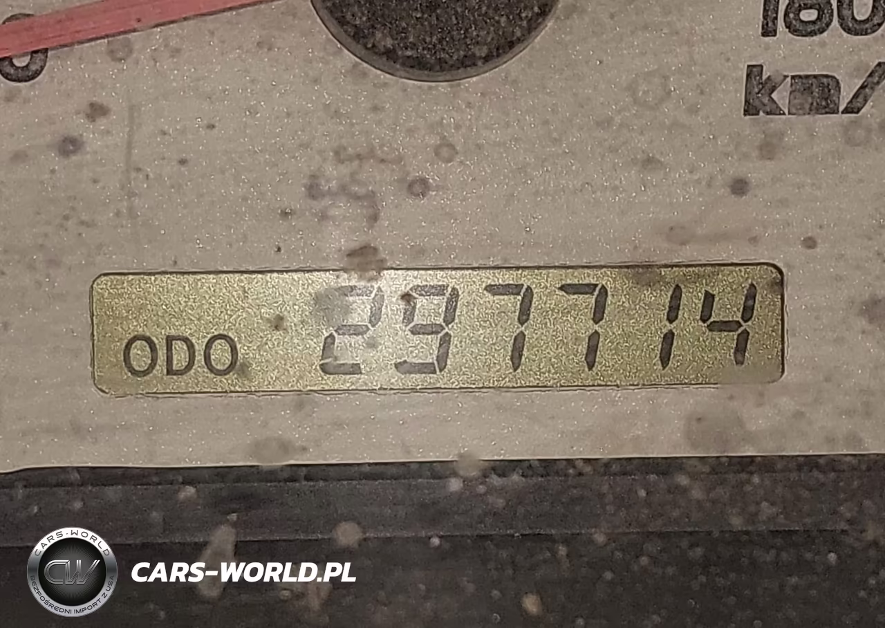 2004 Toyota Tacoma Base V6 VIN:5TEHN72N04Z341684 - 15