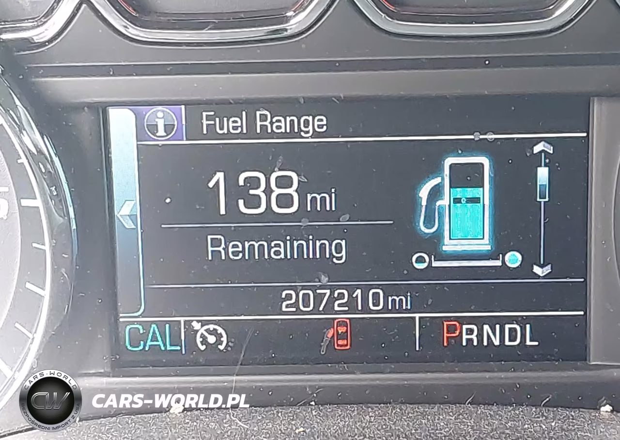 2018 Chevrolet Silverado 1500 1Lt VIN:3GCUCREC4JG284892 - 16