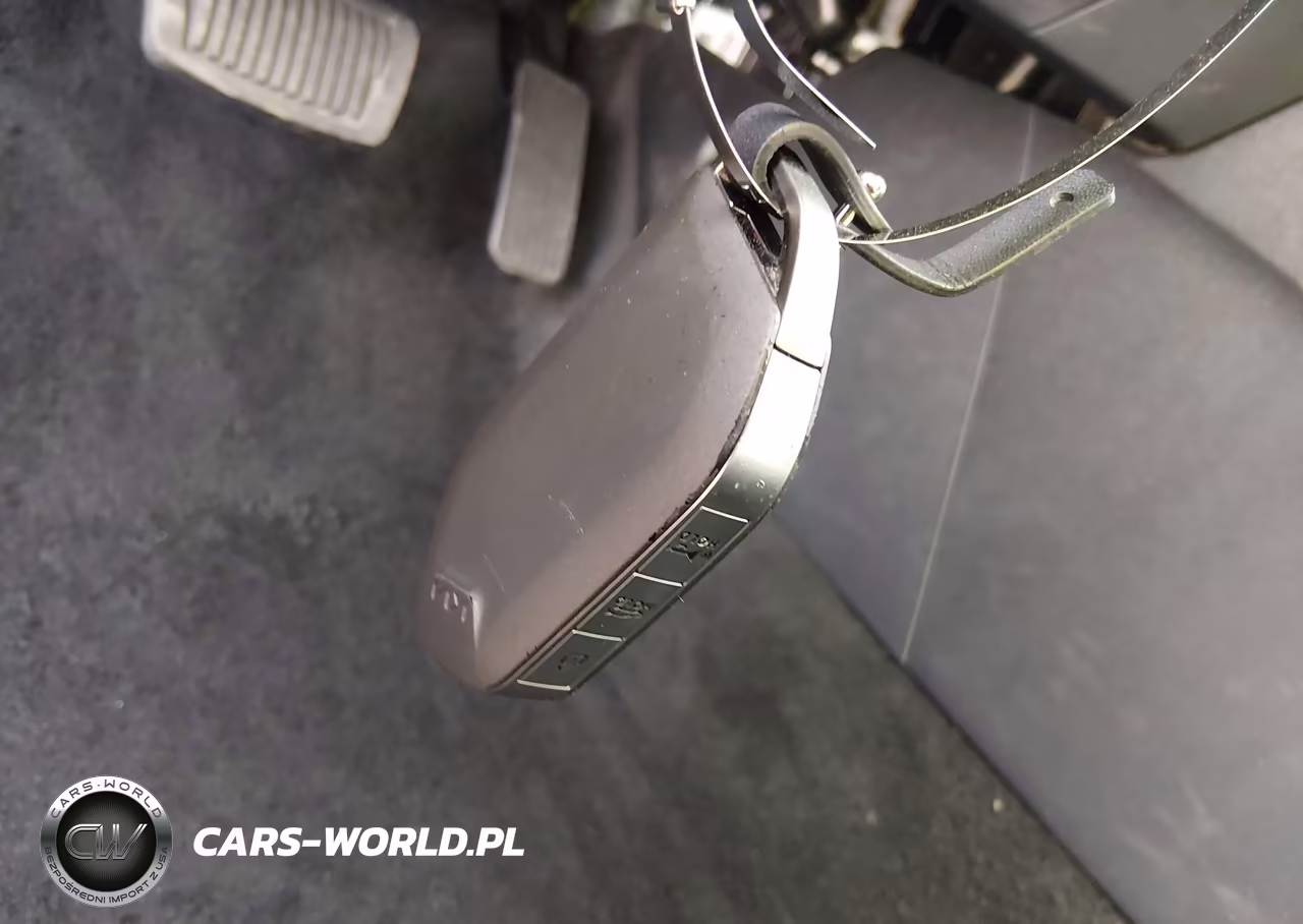 2026 Kia K4 Lxs VIN:3KPFT4DE6TE296457 - 11