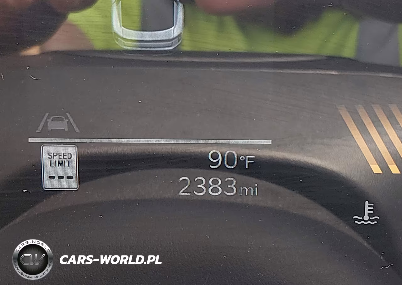 2026 Kia K4 Lxs VIN:3KPFT4DE6TE296457 - 15