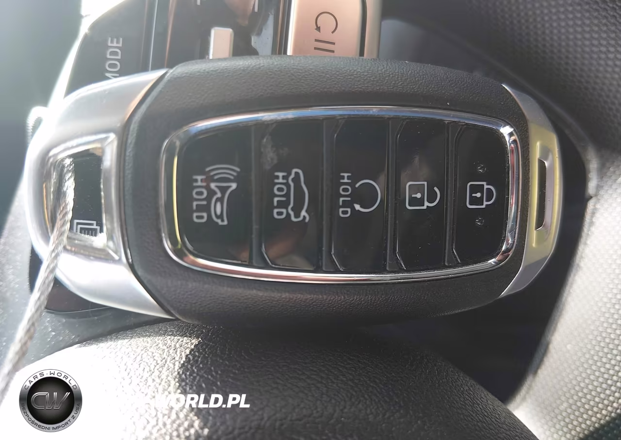 2023 Hyundai Elantra Sel VIN:KMHLM4AG7PU438095 - 11