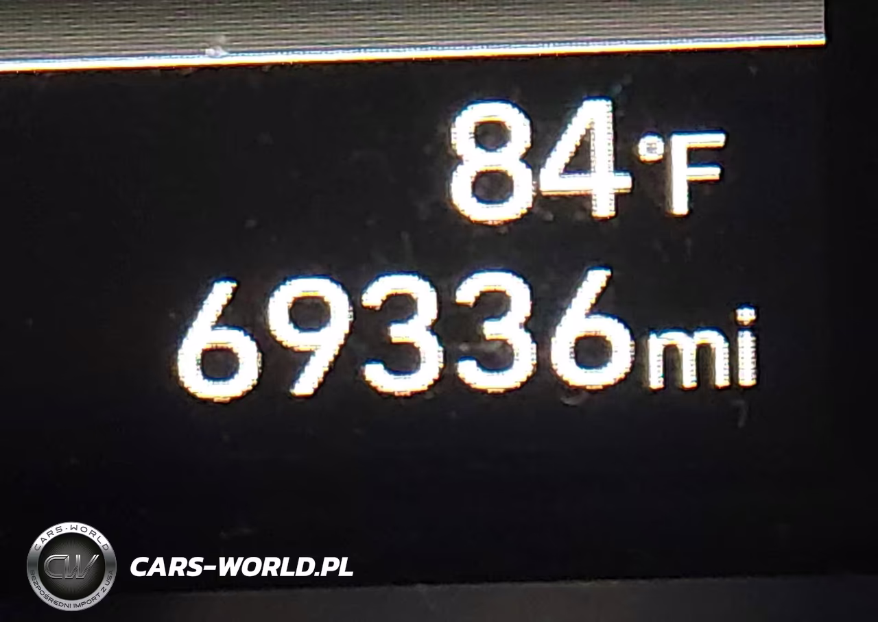 2023 Hyundai Elantra Sel VIN:KMHLM4AG7PU438095 - 15